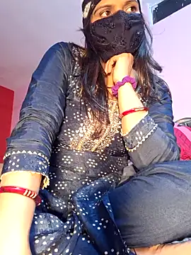 Snapshot of Morningstar_ki_Angel chatting on 01/13/25, 05:44 Morningstar ki Angel online show from 01/13/25, 05:44