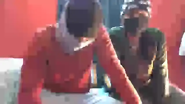 Snapshot of Morningstar_ki_Angel chatting on 01/18/25, 03:49 Morningstar ki Angel online show from 01/18/25, 03:49