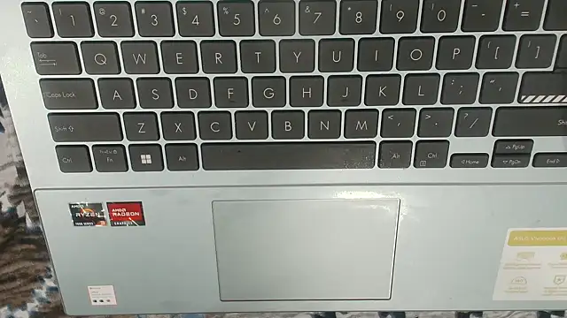 Snapshot of Morningstar_ki_Angel chatting on 01/21/25, 07:26 Morningstar ki Angel online show from 01/21/25, 07:26