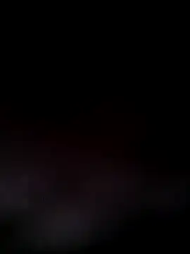 Snapshot of Morningstar_ki_Angel chatting on 02/11/25, 03:08 Morningstar ki Angel online show from 02/11/25, 03:08