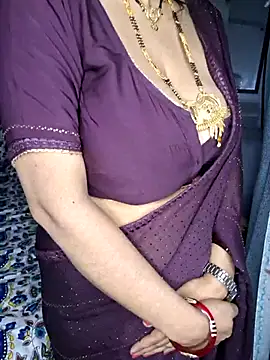 Snapshot of Morningstar_ki_Angel chatting on 02/18/25, 08:49 Morningstar ki Angel online show from 02/18/25, 08:49