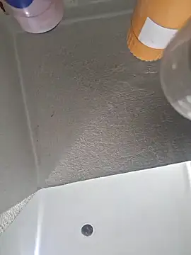 Snapshot of Morningstar_ki_Angel chatting on 03/02/25, 09:10 Morningstar ki Angel online show from 03/02/25, 09:10