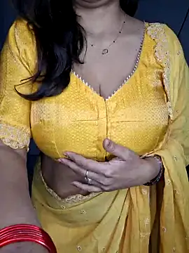 Snapshot of Morningstar_ki_Angel chatting on 03/05/25, 06:12 Morningstar ki Angel online show from 03/05/25, 06:12