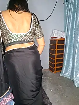 Snapshot of Morningstar_ki_Angel chatting on 03/19/25, 07:29 Morningstar ki Angel online show from 03/19/25, 07:29