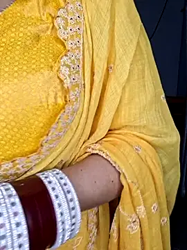 Snapshot of Morningstar_ki_Angel chatting on 03/21/25, 07:22 Morningstar ki Angel online show from 03/21/25, 07:22