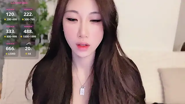 Snapshot of Chu-Chu-99 chatting on 02/01/26, 03:05 Chu-Chu-99 online show from 02/01/26, 03:05