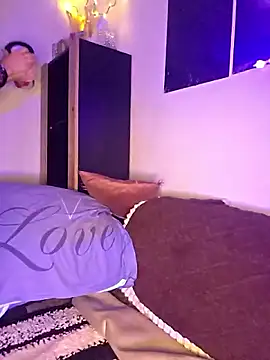 SpicyVicky online show from 03/05/26, 05:36