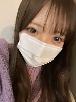 Snapshot of yuki-chi chatting on 12/01/25, 02:11 yuki-chi online show from 12/01/25, 02:11