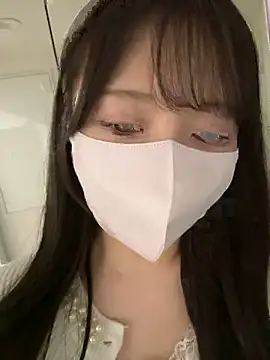 Snapshot of yuki-chi chatting on 02/21/26, 02:07 yuki-chi online show from 02/21/26, 02:07