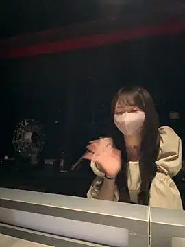 yuki-chi online show from 05/06/26, 02:11