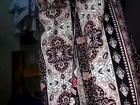 zaynlovena online show from 12/11/24, 03:26