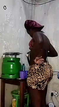 zaynlovena online show from 12/29/24, 06:38