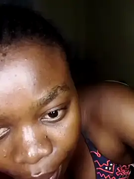 zaynlovena online show from 10/11/25, 09:24