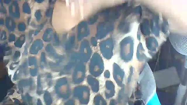 zaynlovena online show from 02/02/26, 03:49