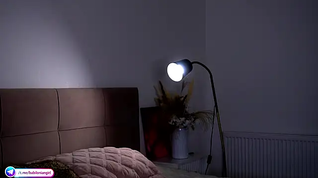 babilonian online show from 03/17/26, 04:43