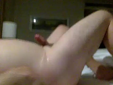 FRED-DU-SUD online show from 01/14/25, 01:17