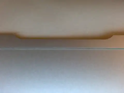 FRED-DU-SUD online show from 02/02/25, 11:51