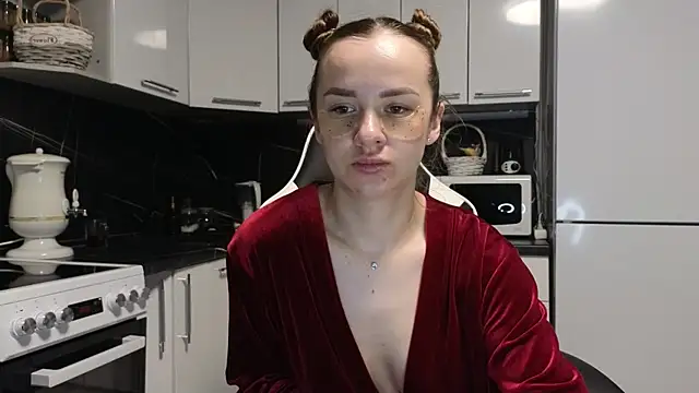 Strip-Lady online show from 02/10/25, 12:19