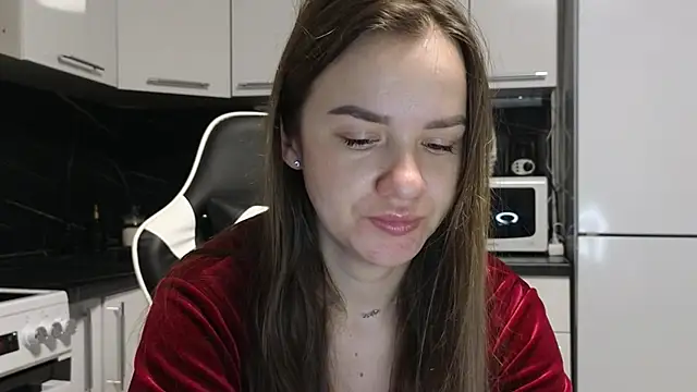 Strip-Lady online show from 02/15/25, 12:48