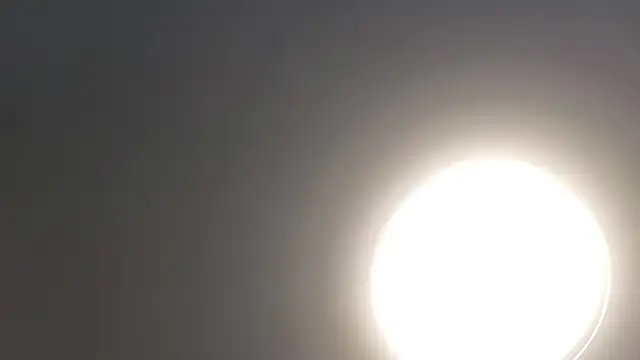 Strip-Lady online show from 02/15/25, 03:52