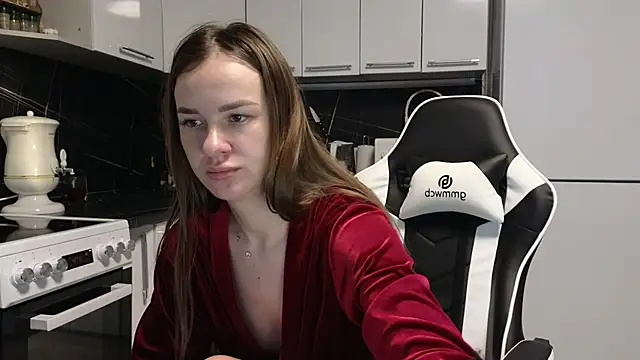 Strip-Lady online show from 02/16/25, 01:47