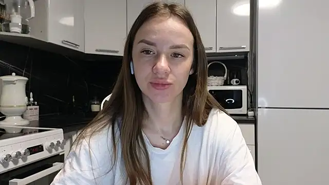 Strip-Lady online show from 03/21/25, 01:45