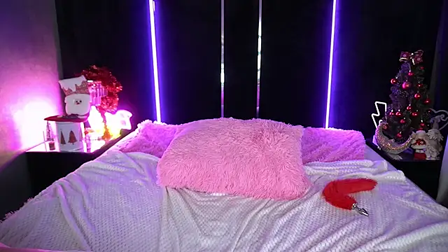 CozyMell online show from 12/29/24, 05:54