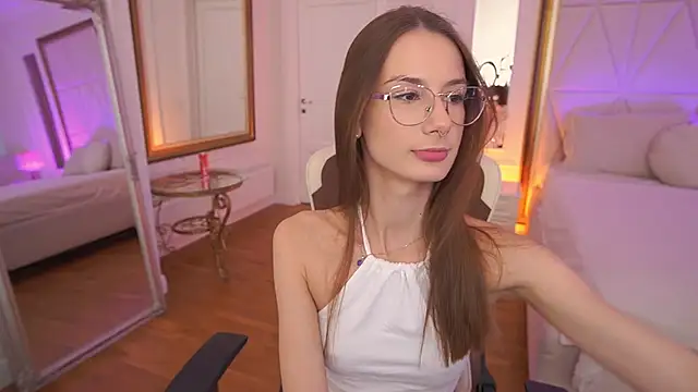 CozyMell online show from 03/13/26, 02:12