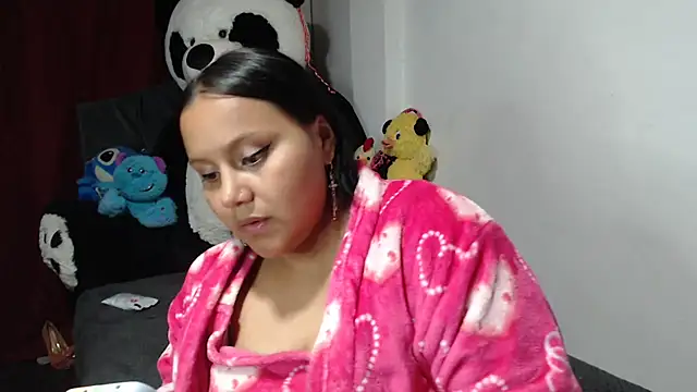 Snapshot of SWEETT_CORY chatting on 02/06/25, 01:05 SWEETT CORY online show from 02/06/25, 01:05