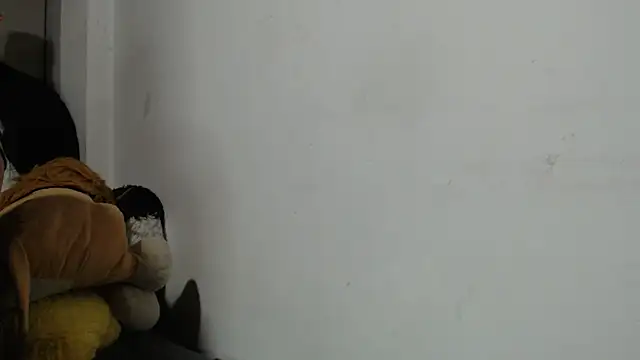 Snapshot of SWEETT_CORY chatting on 02/12/25, 07:02 SWEETT CORY online show from 02/12/25, 07:02