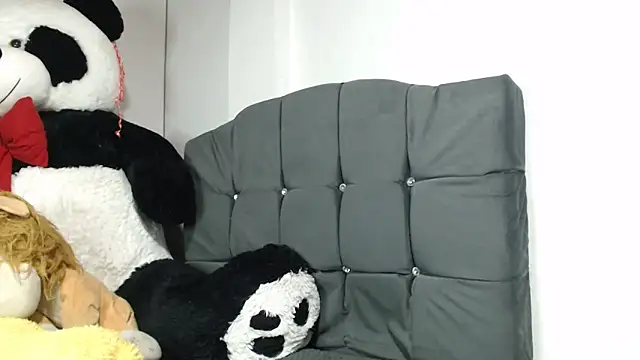 Snapshot of SWEETT_CORY chatting on 03/11/25, 05:16 SWEETT CORY online show from 03/11/25, 05:16