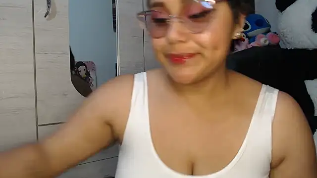 SWEETT CORY online show from 12/22/25, 03:47