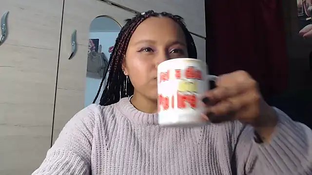 SWEETT CORY online show from 02/27/26, 02:11