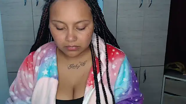 SWEETT CORY online show from 03/01/26, 11:07