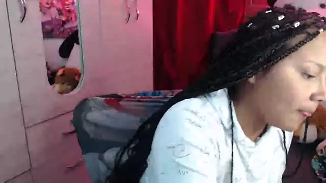 SWEETT CORY online show from 03/17/26, 01:21