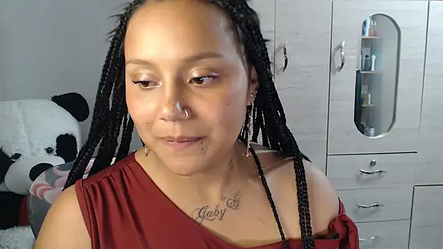 Snapshot of SWEETT_CORY chatting on 04/27/26, 02:42 SWEETT CORY online show from 04/27/26, 02:42