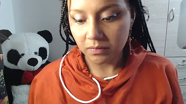 Snapshot of SWEETT_CORY chatting on 04/30/26, 01:12 SWEETT CORY online show from 04/30/26, 01:12
