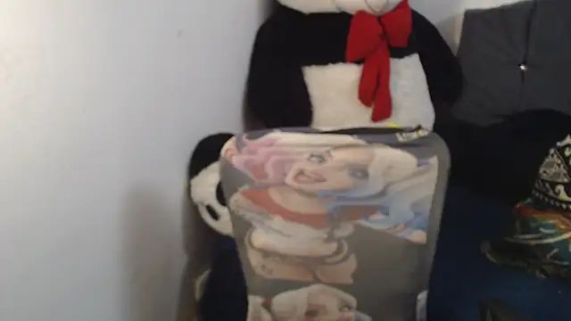 Snapshot of SWEETT_CORY chatting on 05/12/26, 03:03 SWEETT CORY online show from 05/12/26, 03:03