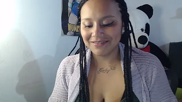 Snapshot of SWEETT_CORY chatting on 05/18/26, 08:36 SWEETT CORY online show from 05/18/26, 08:36