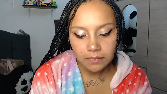 Snapshot of SWEETT_CORY chatting on 06/09/26, 03:29 SWEETT CORY online show from 06/09/26, 03:29