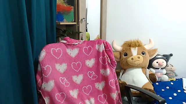 Snapshot of SWEETT_CORY chatting on 06/30/26, 12:44 SWEETT CORY online show from 06/30/26, 12:44