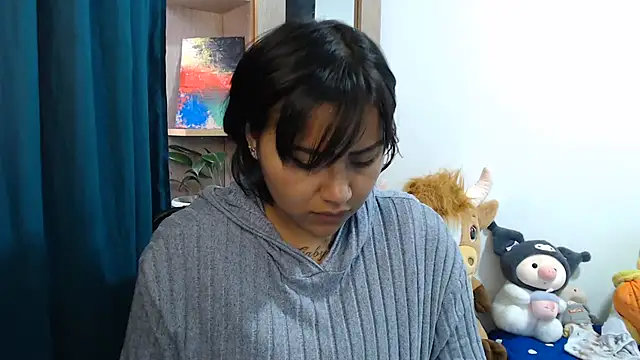 Snapshot of SWEETT_CORY chatting on 07/01/26, 12:40 SWEETT CORY online show from 07/01/26, 12:40