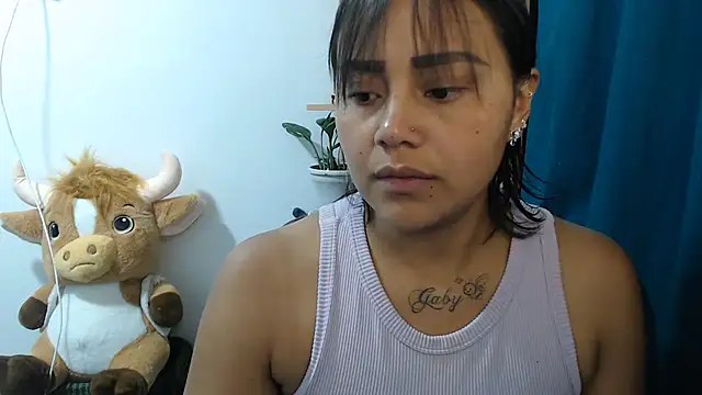 Snapshot of SWEETT_CORY chatting on 07/18/26, 02:05 SWEETT CORY online show from 07/18/26, 02:05