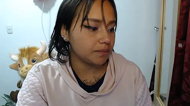Snapshot of SWEETT_CORY chatting on 07/28/26, 04:19 SWEETT CORY online show from 07/28/26, 04:19