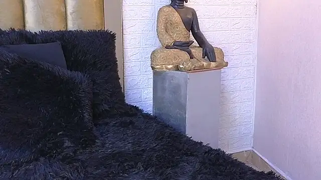 ximenawilliamss online show from 02/16/25, 02:53