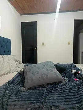 antonelaswete02 online show from 03/15/25, 04:57