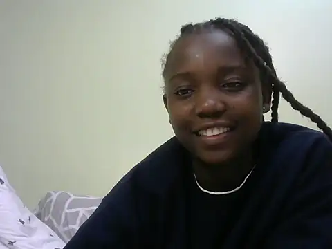 Snapshot of Latiffagodess chatting on 01/16/25, 09:08 Latiffagodess online show from 01/16/25, 09:08
