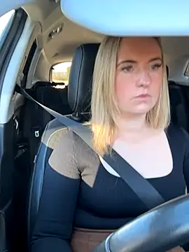 Rebeccaxxx online show from 11/21/25, 12:48