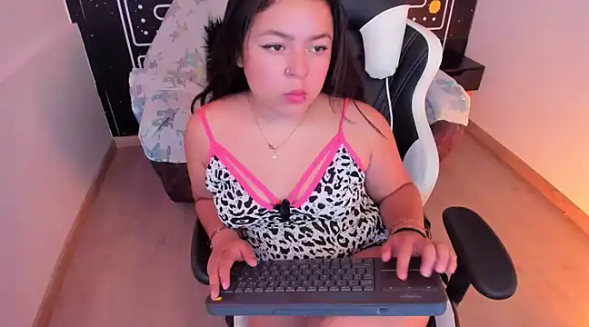 Barbara honey online show from 01/21/25, 12:39