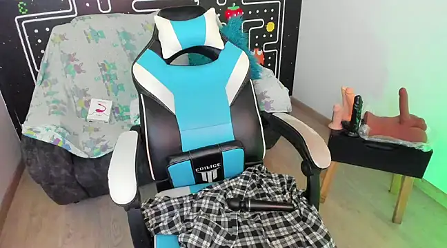 Barbara honey online show from 01/31/25, 07:08